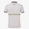 Original Fußballtrikot Fluminense Auswärtstrikot 2022-23 Für Herren